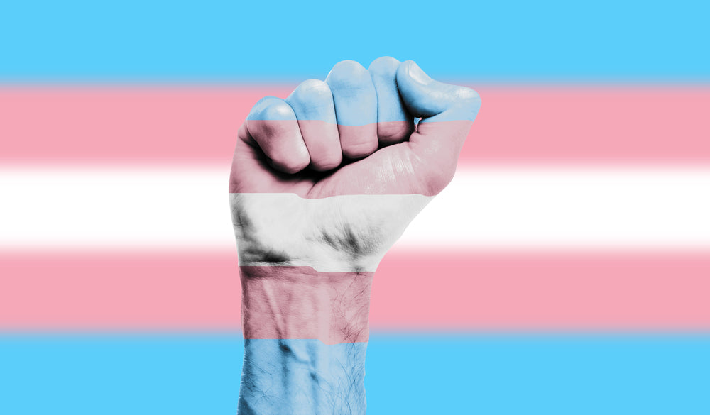 Embracing Diversity: The Essence of Transgender Awareness Week