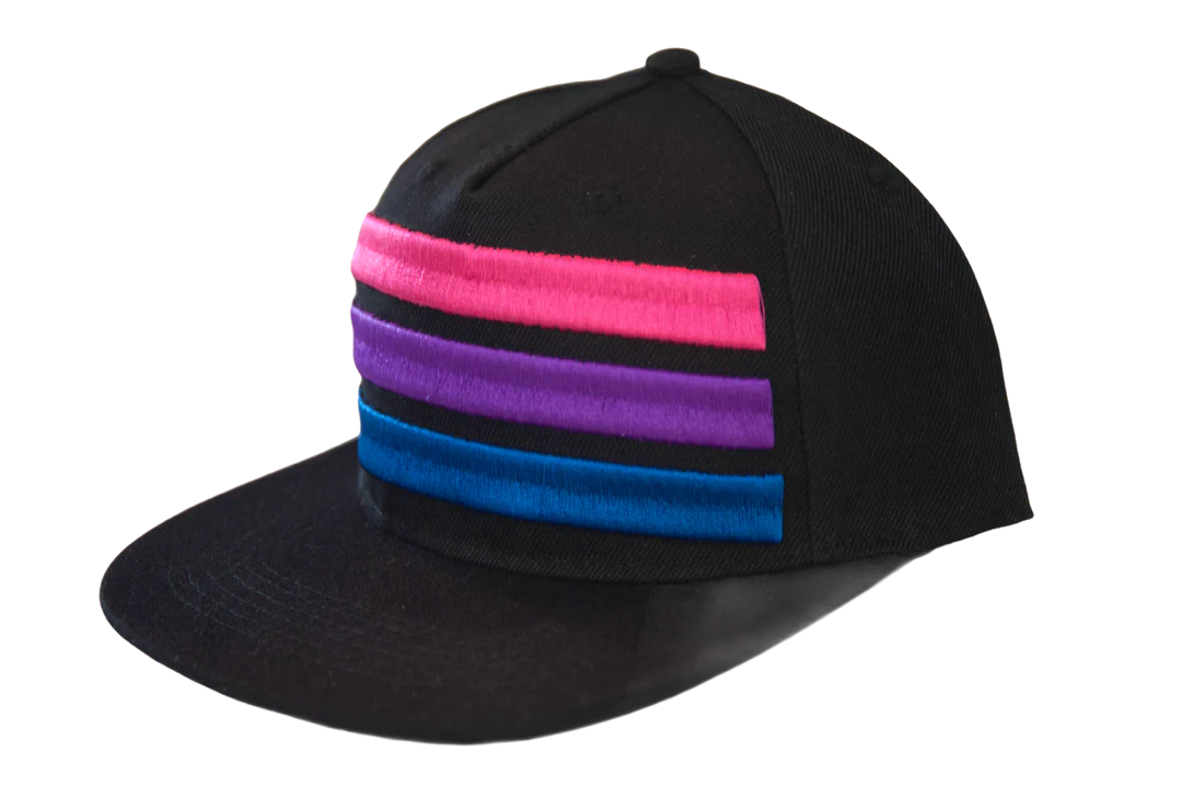 Snapbacks