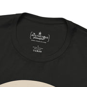 Rockin' Rollin' Spinnin' Stimmin'- Adult Unisex Jersey T-Shirt