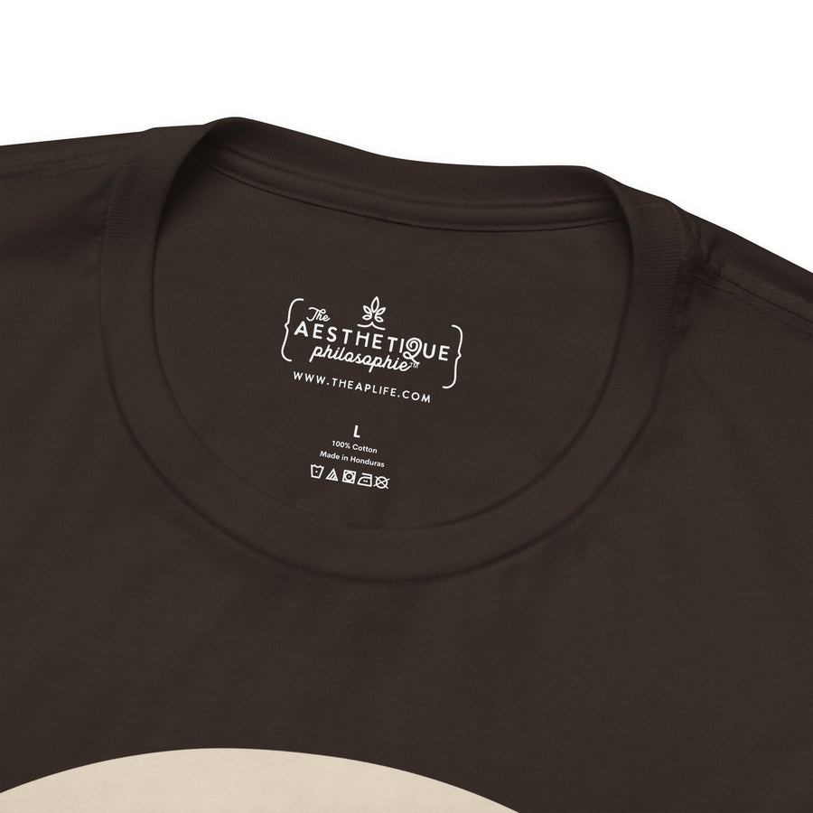 Rockin' Rollin' Spinnin' Stimmin'- Adult Unisex Jersey T-Shirt