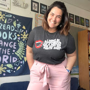 Won't Be Remembered Classic T-Shirt