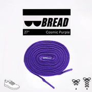 Cosmic Purple
