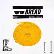 Corona Yellow