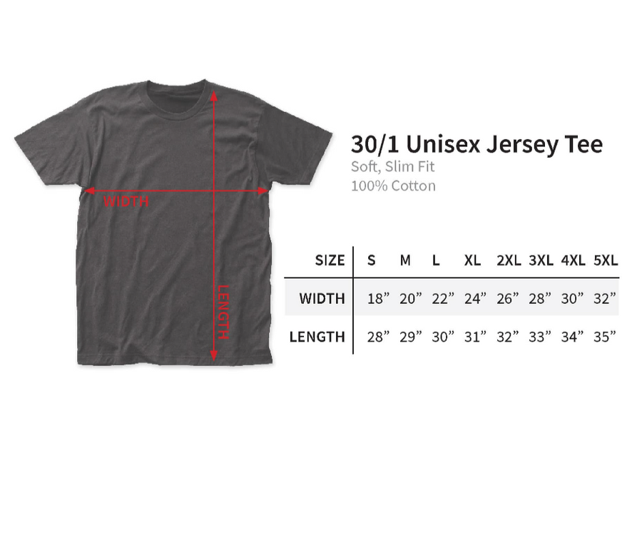 Big Brother & The Holding Company | Officially Licensed Tee