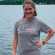 Activism is Patriotic Classic T-Shirt