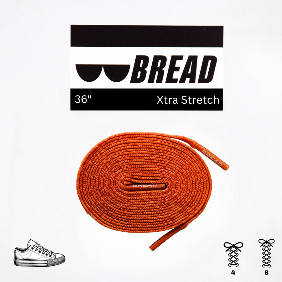 Coral Orange