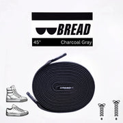 Charcoal Grey
