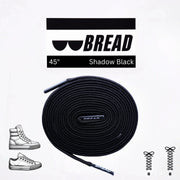 Shadow Black