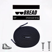 Charcoal Grey