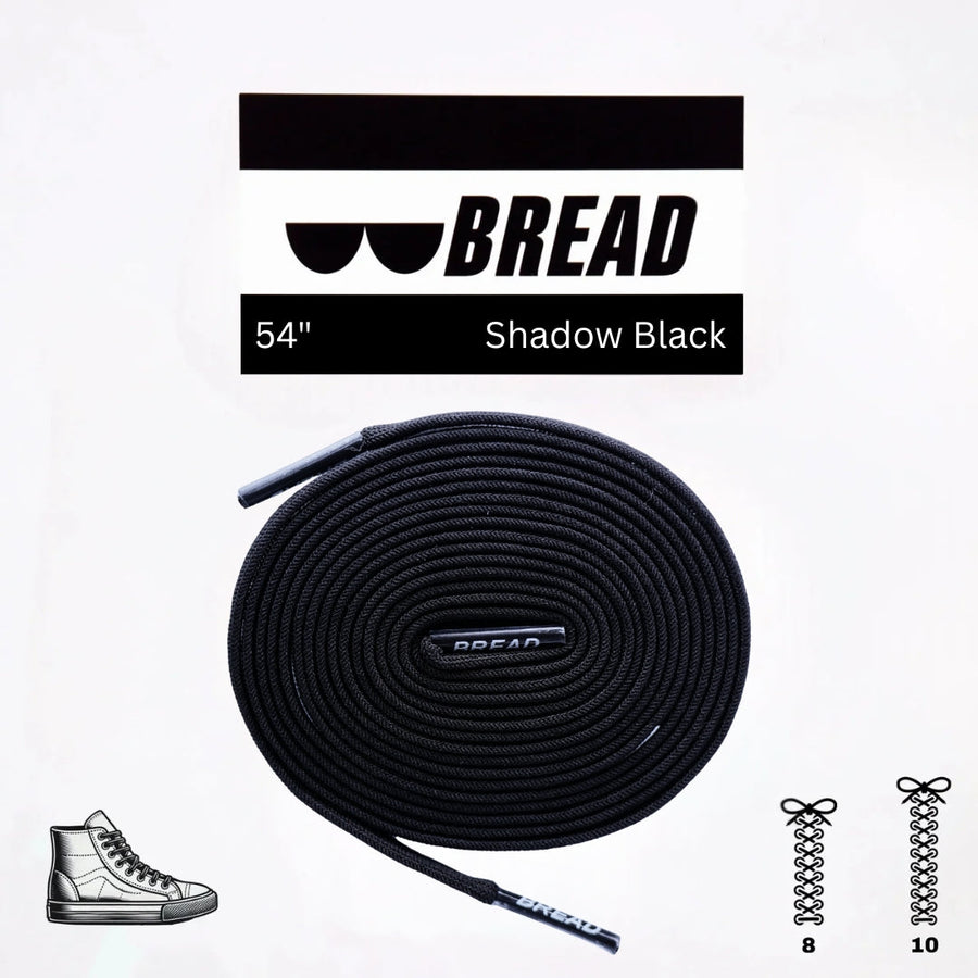 Shadow Black