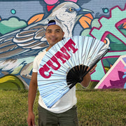 C U Next Tuesday Fan