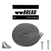 Vulture Gray