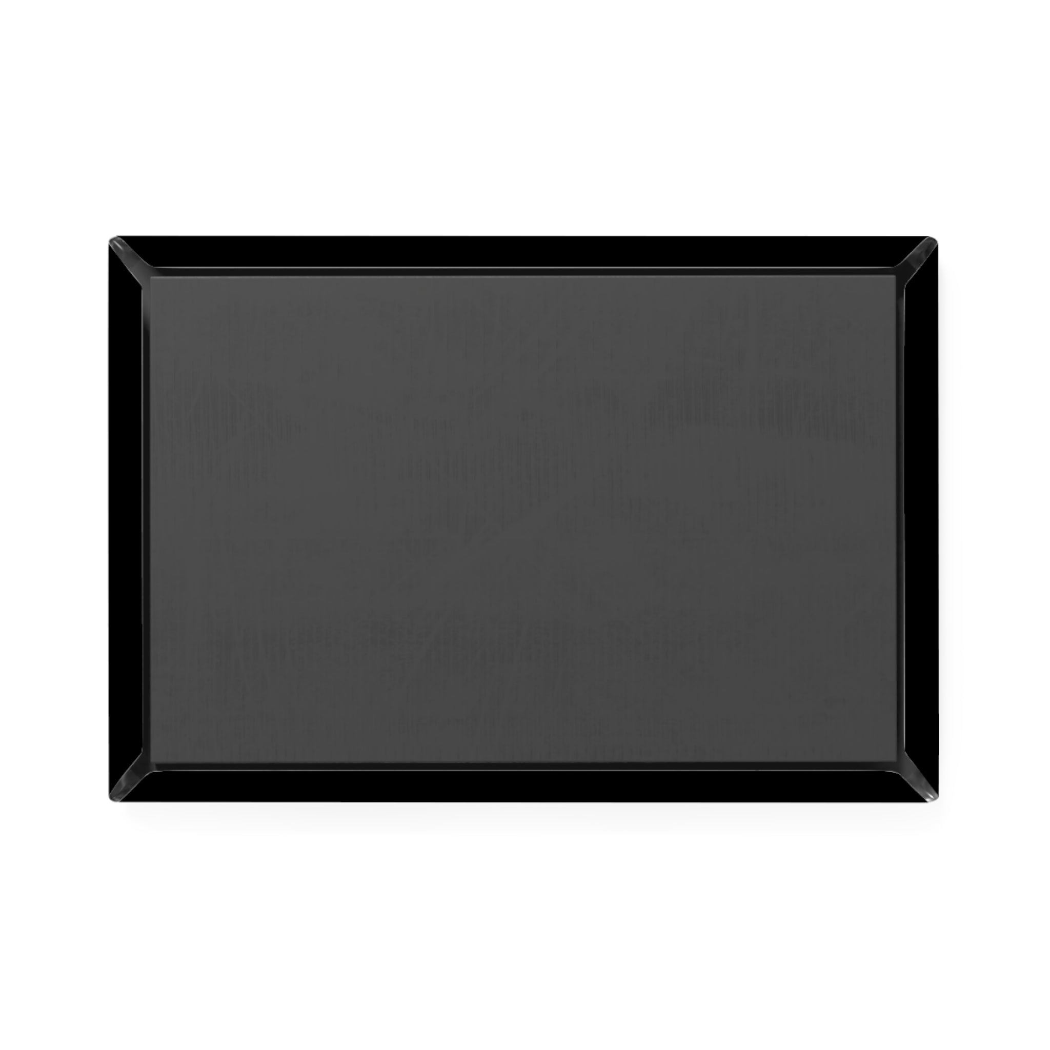 “Joy Is Our Rebellion” Vintage Photo Magnet | LGBTQ Pride Fridge Magnet