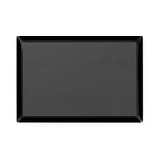 “Joy Is Our Rebellion” Vintage Photo Magnet | LGBTQ Pride Fridge Magnet