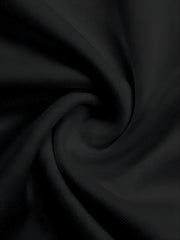 Be You Groovy Smile Face Hippie LGBTQ Transgender Trans  Classic T-Shirt