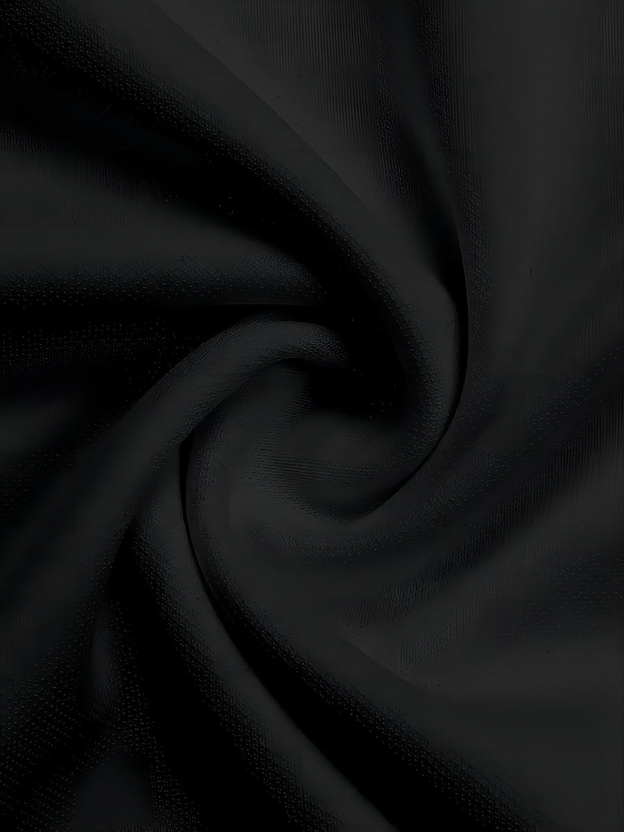 Be You Groovy Smile Face Hippie LGBTQ Transgender Trans  Classic T-Shirt