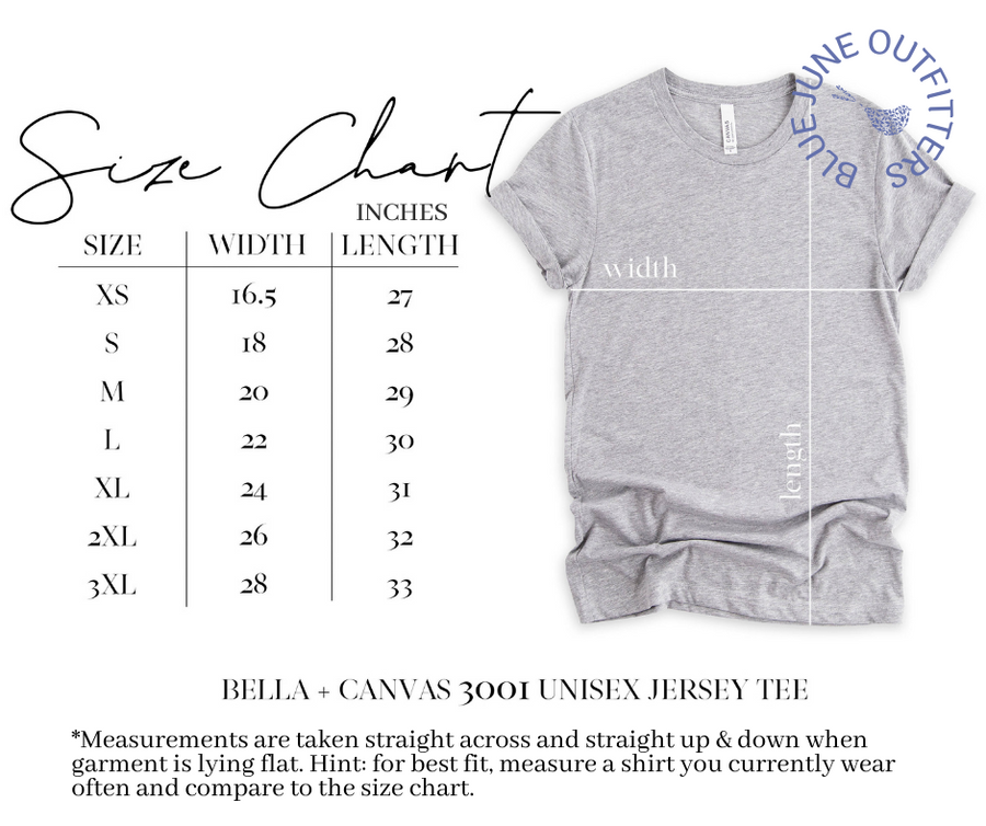 Breathe | Botanical Meditating Skeleton Tee