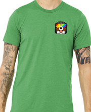 Berner Pride T-Shirt