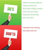 Intersectional Prism  House Flag