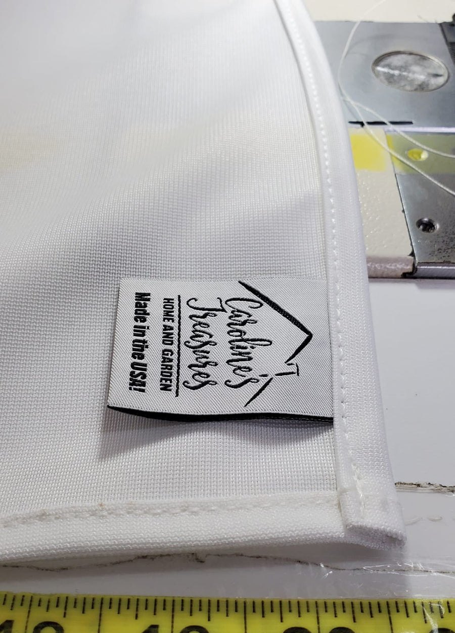 Intersectional Prism  House Flag