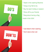 Rooted in Pride House Flag