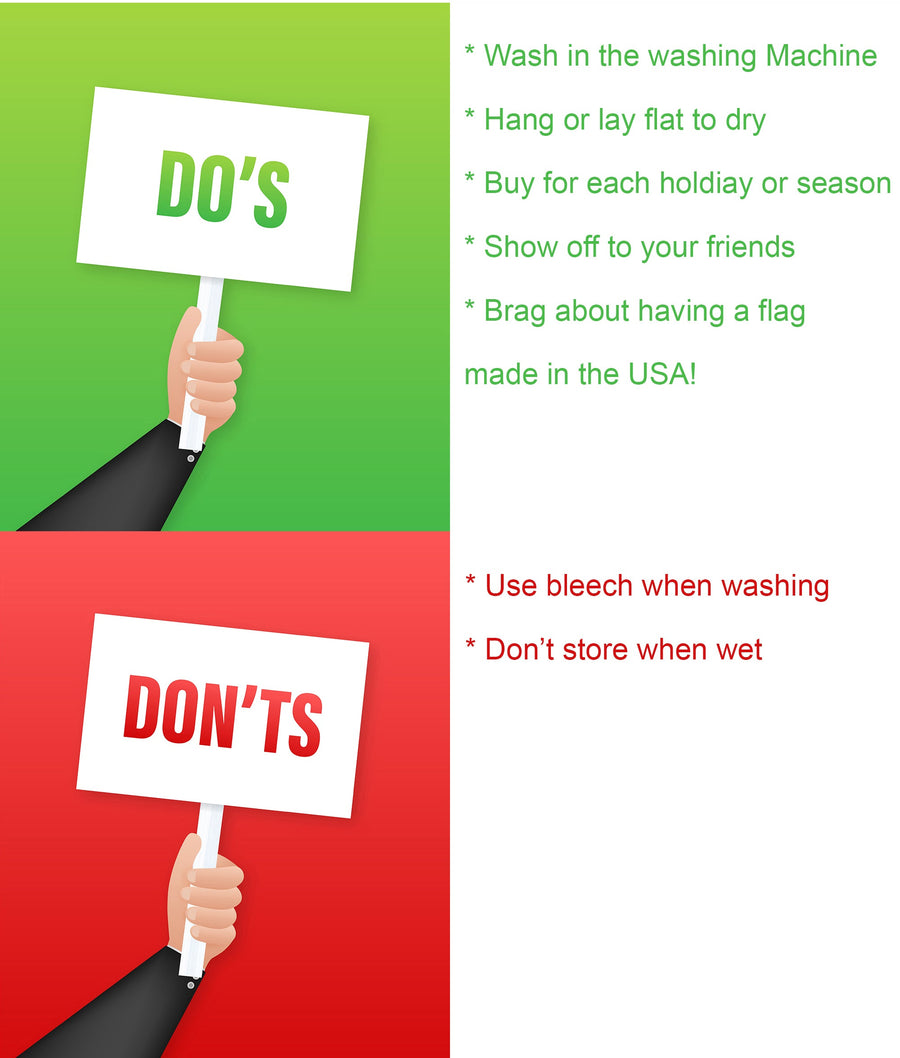 Rooted in Pride House Flag