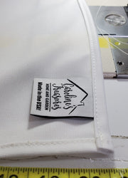 Rooted in Pride House Flag