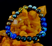 Electric Soul Frequency Bracelet