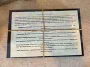 Caregiver Healing Gift Box