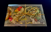 Success & New Beginnings Gift Box