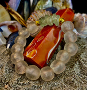 Sea Mist Bracelet