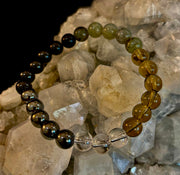 11:11 – Aligned Energy Bracelet