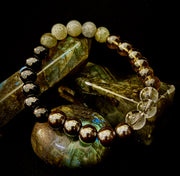 11:11 – Aligned Energy Bracelet
