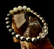 11:11 – Aligned Energy Bracelet