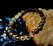 11:11 – Aligned Energy Bracelet