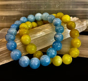 ✨ Brighter Days Ahead Bracelet Bundle