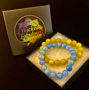 ✨ Brighter Days Ahead Bracelet Bundle