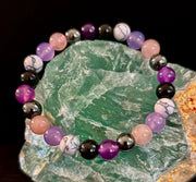 The Empaths Recharge Bracelet
