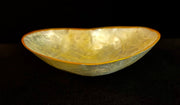 Shell Heart Trinket Holder – Handmade in Bali