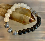 The Hexward Bracelet – Witch’s Shield & Sight Awakening