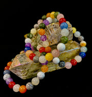 Rainbow Bridge Remembrance Bracelet – A Loving Tribute to a Pet’s Eternal Spirit