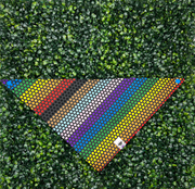 Pride Dots Bandana