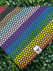 Pride Dots Bandana