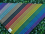 Pride Dots Bandana