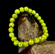 Fabulous Forest Energy Bracelet