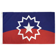 Juneteenth Flag