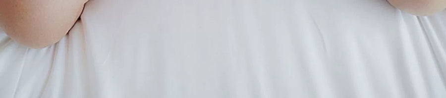 Sexy Comfortable Rainbow Black and White Boxer Men's Underwear