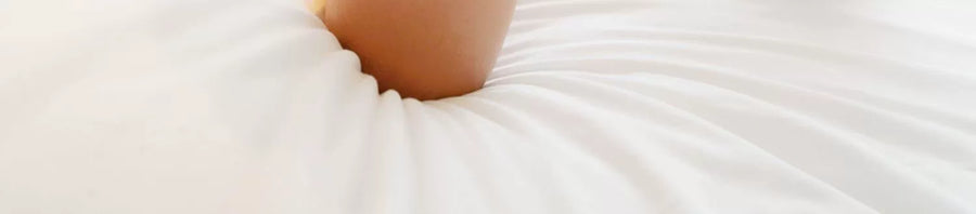 Sexy Comfortable Rainbow Black and White Boxer Men's Underwear