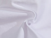 Sexy Comfortable Rainbow Black and White Boxer Men's Underwear