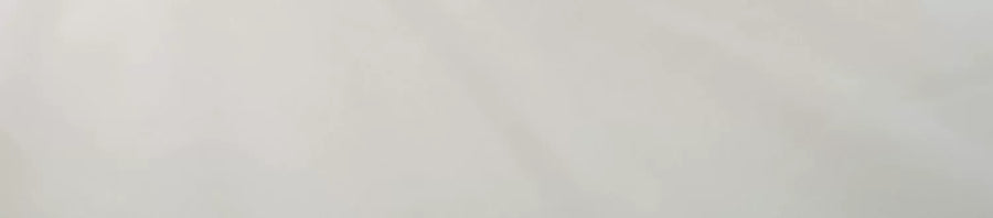 Sexy Comfortable Rainbow Black and White Boxer Men's Underwear